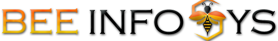 BEE INFO-SYS